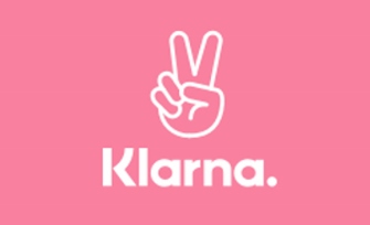 Klarna