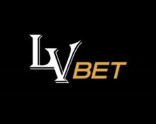 LVbet – Oktoberfest Quest!