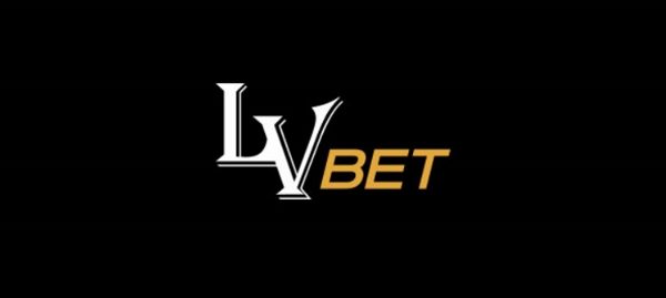 LVbet – Oktoberfest Quest!