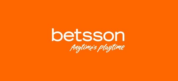 Betsson – The Big Daily Jackpot!
