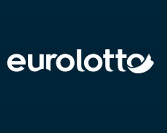 Eurolotto – Free Spins for the Game of the Week!