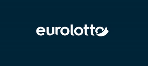 Eurolotto – Free Spins for the Game of the Week!