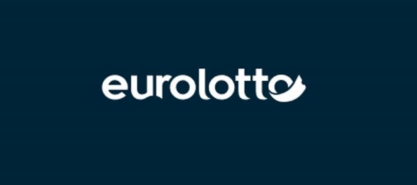 EuroLotto Casino – €15,000 Grim Muerto Celebration