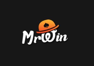 Mr. Win – Casino Promotions | January’19!