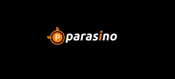 Parasino