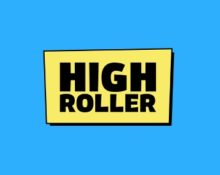 Highroller