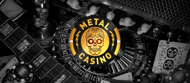 no deposit casino bonus nederland