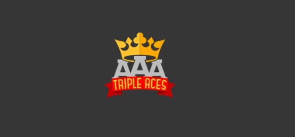 Triple Aces