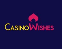 CasinoWishes
