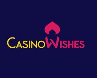 CasinoWishes