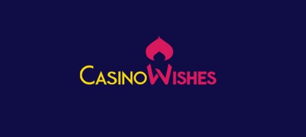 CasinoWishes