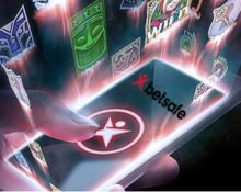 Betsafe – Daily Bonus Tournament!
