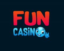 Fun Casino