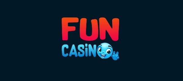 Fun Casino