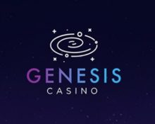Genesis Casino – Weekly Casino Deals!