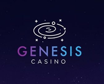 Genesis Casino – New Casino Offers!
