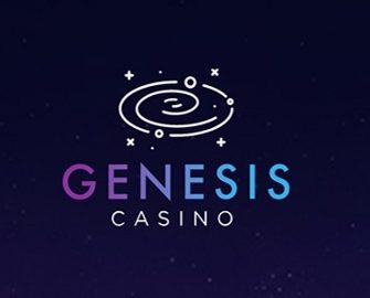 Genesis Casino – Weekly Casino Deals!