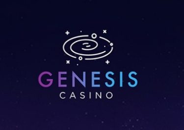  Genesis Casino – New Casino Offers! 