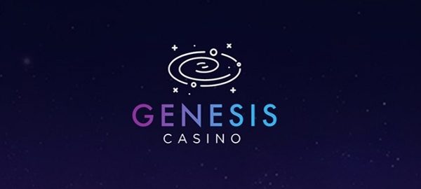 Genesis Casino – New Casino Offers!