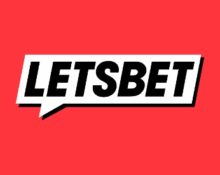 Letsbet