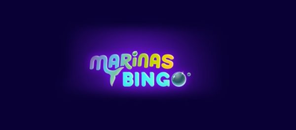 Marinas Bingo