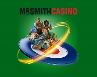 Mr. Smith Casino – Daily Boosts | Week 20!
