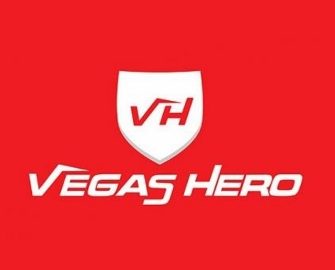 Vegas Hero – €45,000 Yggdrasil Prize Drop!