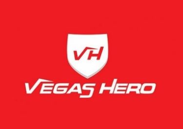 Vegas Hero – Weekly Casino Deals!