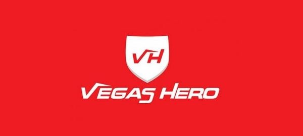 Vegas Hero – €45,000 Yggdrasil Prize Drop!