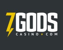 7 Gods Casino