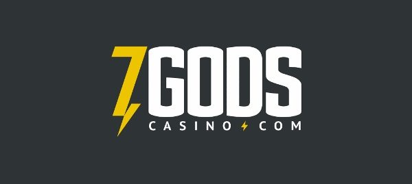 7 Gods Casino