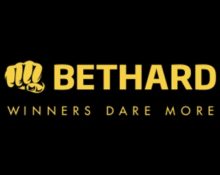 Bethard – Live Roulette Tournament!