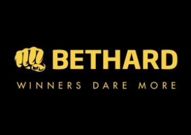 Bethard – €5K Blueprint Tournament!