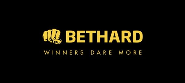 Bethard – €50K Wager Raffle!
