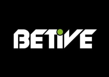 Betive – Super Weekend on Jingle Spin!