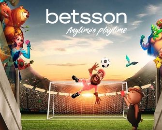 Betsson – World Cup Daily Offers | Final Week!