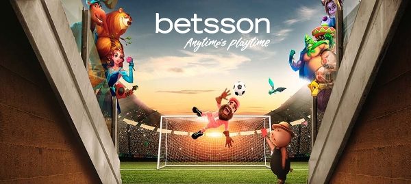Betsson – World Cup Daily Offers | Final Week!
