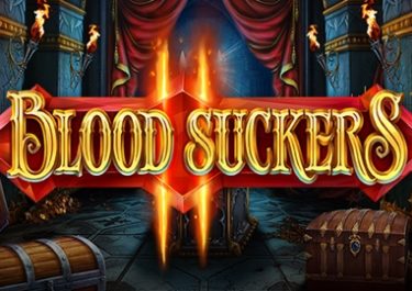  Blood Suckers 2 slot 