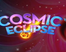 Cosmic Eclipse™ slot
