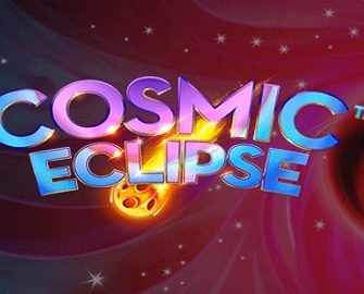 Cosmic Eclipse™ slot