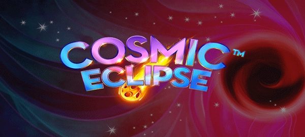 Cosmic Eclipse™ slot