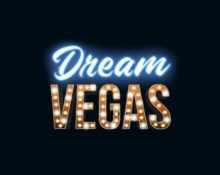 Dream Vegas