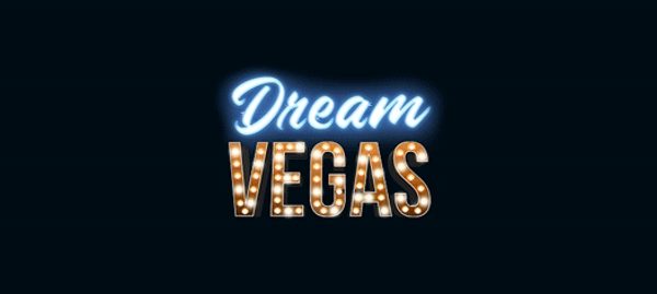 Dream Vegas