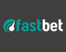 FastBet – Free Spins on Football: Champions Cup™!