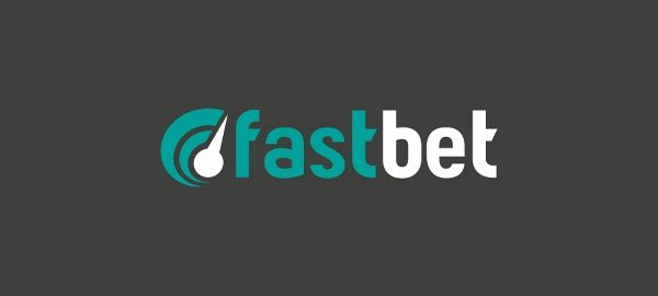 FastBet – Free Spins on Football: Champions Cup™!