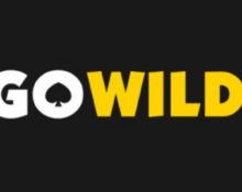 GoWild Casino – October Casino Deals!