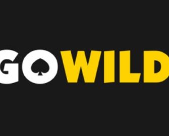 GoWild Casino – October Casino Deals!