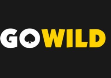 GoWild Casino – Weekly Casino Deals!
