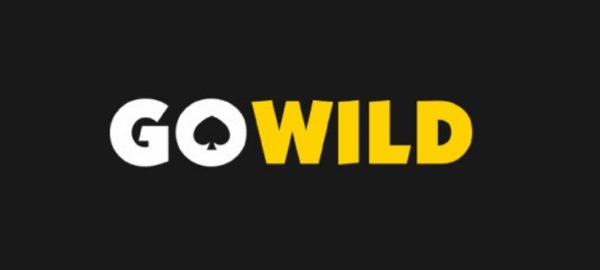 GoWild Casino – October Casino Deals!