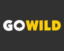 GoWild Casino